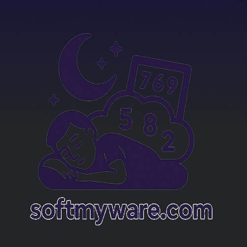 softmywarecom